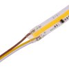 325454 2 led pasek digitalni cob 24digi14 ws2811