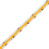 325454 led pasek digitalni cob 24digi14 ws2811
