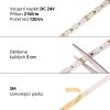 325457 1 led pasek digitalni 24digi21 ws2811