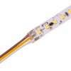 325457 2 led pasek digitalni 24digi21 ws2811