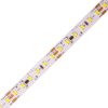 325457 led pasek digitalni 24digi21 ws2811