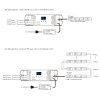 325460 1 dimled ovladac sl d spi pro digitalni pasky
