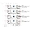 325460 2 dimled ovladac sl d spi pro digitalni pasky