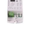 325460 4 dimled ovladac sl d spi pro digitalni pasky