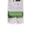 325460 5 dimled ovladac sl d spi pro digitalni pasky