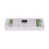 325460 6 dimled ovladac sl d spi pro digitalni pasky