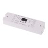 325460 dimled ovladac sl d spi pro digitalni pasky