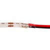 325463 2 cob led pasek 24cob6 mini vnitrni zaruka 3 roky