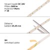 325466 1 led pasek 24ex24 zaruka 3 roky