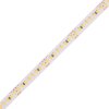 325466 led pasek 24ex24 zaruka 3 roky