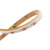 325469 1 led pasek cob stranovy 12side10