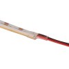 325469 3 led pasek cob stranovy 12side10