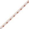 325469 led pasek cob stranovy 12side10