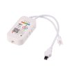 325475 1 led ovladac digitalni tuya digi03