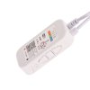 325475 2 led ovladac digitalni tuya digi03