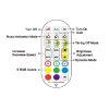 325475 3 led ovladac digitalni tuya digi03