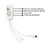 325475 4 led ovladac digitalni tuya digi03