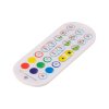 325475 6 led ovladac digitalni tuya digi03
