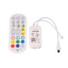 325475 led ovladac digitalni tuya digi03