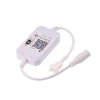 325478 1 led ovladac digitalni rf wifi digi04