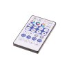 325478 2 led ovladac digitalni rf wifi digi04