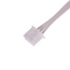 325481 1 pir senzor dimled 1 2m