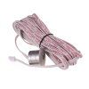 325481 2 pir senzor dimled 1 2m