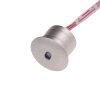 325481 pir senzor dimled 1 2m