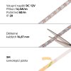 325484 1 led pasek digitalni 12digi14 rgb ws2811