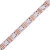 325484 led pasek digitalni 12digi14 rgb ws2811