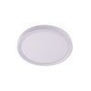 325493 led panel panka 24w cct bile kulate stropni
