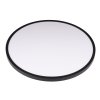 325514 1 led panel panka 50w cct cerne kulate stropni