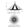 325544 2 mini pir pohybove cidlo is11 p 230v