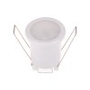 325544 3 mini pir pohybove cidlo is11 p 230v