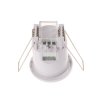 325544 4 mini pir pohybove cidlo is11 p 230v