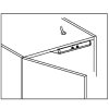 325547 1 skrinovy spinac ird1 12 24v cerny