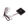 325547 2 skrinovy spinac ird1 12 24v cerny
