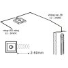 325547 3 skrinovy spinac ird1 12 24v cerny