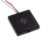 325547 skrinovy spinac ird1 12 24v cerny