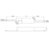 325553 1 led zdroj 24v 36w lpv5 24 36 zaruka 5 let