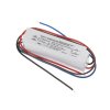 325553 led zdroj 24v 36w lpv5 24 36 zaruka 5 let