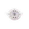 325556 2 led podhledove nouzove svitidlo emd2w 2h