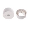 325556 3 led podhledove nouzove svitidlo emd2w 2h