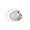 325556 8 led podhledove nouzove svitidlo emd2w 2h
