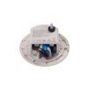 325556 9 led podhledove nouzove svitidlo emd2w 2h