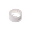 325559 1 nastenny ramecek pro emd2w