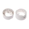 325559 3 nastenny ramecek pro emd2w