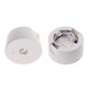 325559 5 nastenny ramecek pro emd2w