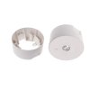 325559 nastenny ramecek pro emd2w