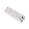 325562 2 led ovladac bolo single